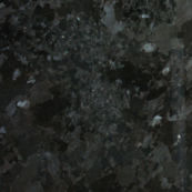 Granic antic brown
