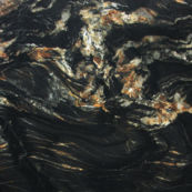 Granit belvedere letano