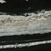 Granit black spice