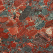 Granit Marinace Red