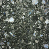 Granit volga blue extra