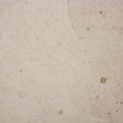 Pierre chassagne beauharnais beige
