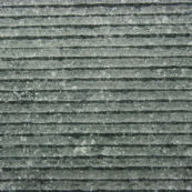 Pierre Irich Blue Chiselled