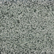 Pierre Irich Blue Peon Hammered