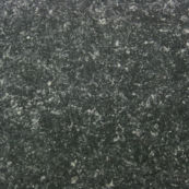 Pierre Irich Blue Stonewashed Dark