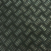 Ceramique Plutonio Ossidato Metalli Ceramique Plutonio Ossidato Metalli