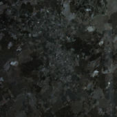 Granic antic brown Granic antic brown