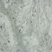 Granit andromeda Granit andromeda