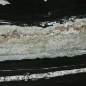 Granit black spice Granit black spice