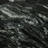 Granit black wave Granit black wave