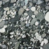 Granit marinace noir Granit marinace noir