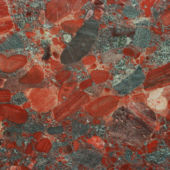 Granit Marinace Red Granit Marinace Red