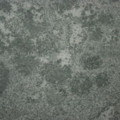 Granit mystic grey Granit mystic grey