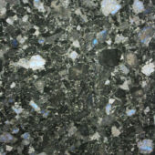 Granit volga blue extra Granit volga blue extra