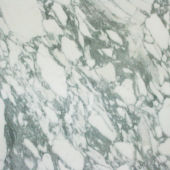 Marbre arabescato cervaiole Marbre arabescato cervaiole