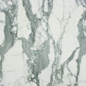 Marbre blanc statuaire classic Marbre blanc statuaire classic