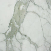 Marbre calacata statuaire oro extra Marbre calacata statuaire oro extra