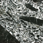 Marbre grand antique Marbre grand antique