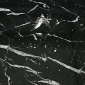 Marbre nero marquina Marbre nero marquina