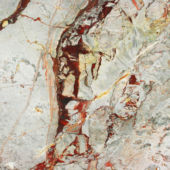 Marbre opera fantastico Marbre opera fantastico