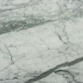 Marbre statuaire venato Marbre statuaire venato