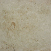 Pierre jura gelb Pierre jura gelb