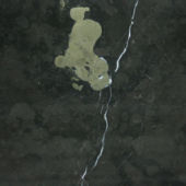 Pierre marbriere grey stone Pierre marbriere grey stone