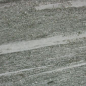 Pierre vals verte Pierre vals verte