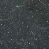 Quartz belgian blue Quartz belgian blue